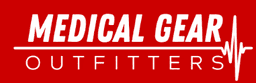 Medical Gear Outfitters Logo