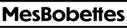 Mesbobettes Logo
