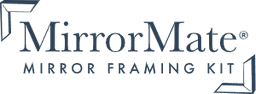 MirrorMate Logo