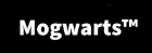Mogwarts Academy Logo