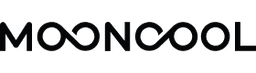 Mooncool Logo