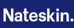 Nateskin Logo