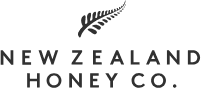 New Zealand Honey Co