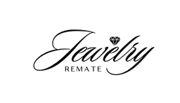 Jewelry Remate Logo