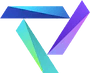 PRISMXR Logo