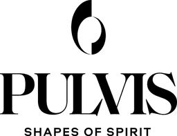 PULVIS Logo
