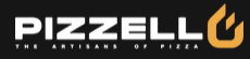 Pizzello Logo