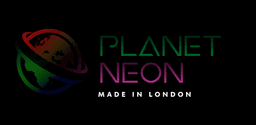 Planet Neon
