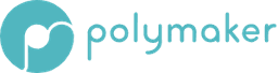 Polymaker US