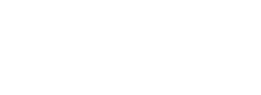 Powster Logo