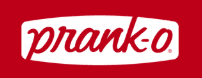 Prank-O Logo