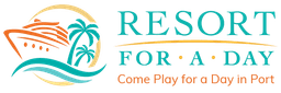 Resort for a Day