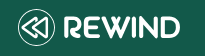 Rewind Greens Logo
