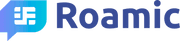 Roamic