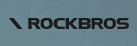 Rockbros US Logo