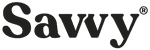 Savvy nutrition Logo