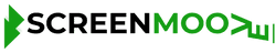 Screen Moove Logo