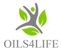 Oils4life Logo
