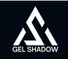 GELSHADOW Logo