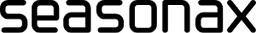 Seasonax GmbH Logo