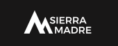 Sierra Madre Research Logo