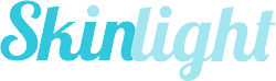 Skinlight Logo