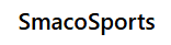 SmacoSports Logo
