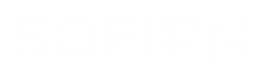 Sofirn Logo