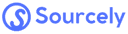Sourcely Logo