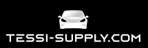 Tessi Supply Logo