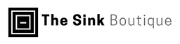 The Sink Boutique Logo