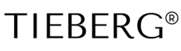 Tieberg Logo
