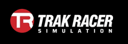 Trak Racer Logo