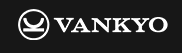 Vankyo Logo
