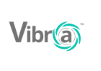 Vibra France Logo