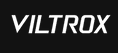 Viltrox Logo