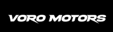 VoroMotors Logo