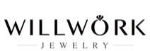 WILLWORK JEWELRY Logo