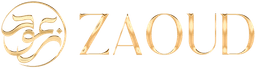 Zaoud Logo