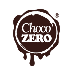 ChocoZero Logo
