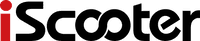 iScooter