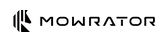 Mowrator Logo