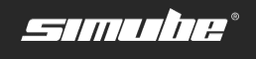 simube Logo