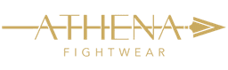 Athena Fightwear Logo