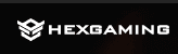 Hexgaming Logo