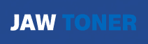 Jaw Toners Logo