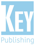 Key Publishing Logo