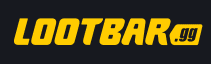 LootBar.gg Logo