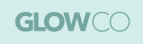 The Glow Company Logo