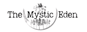 The Mysic Eden Logo